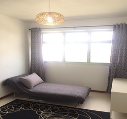 Blk 221A Sumang Lane (Punggol), HDB 3 Rooms #215409601